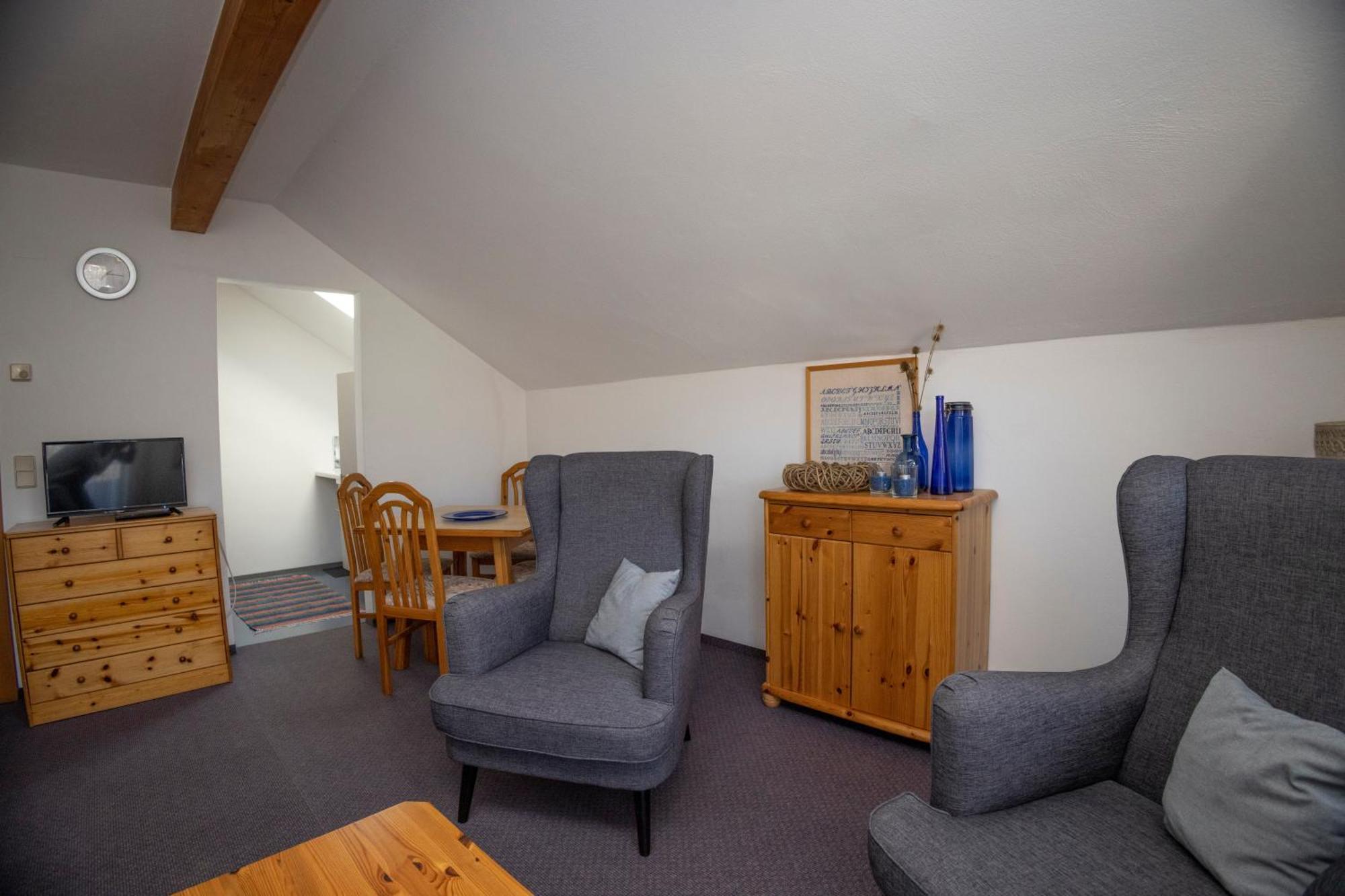 Apartmenthaus Berdnik Kotschach-Mauthen Bagian luar foto